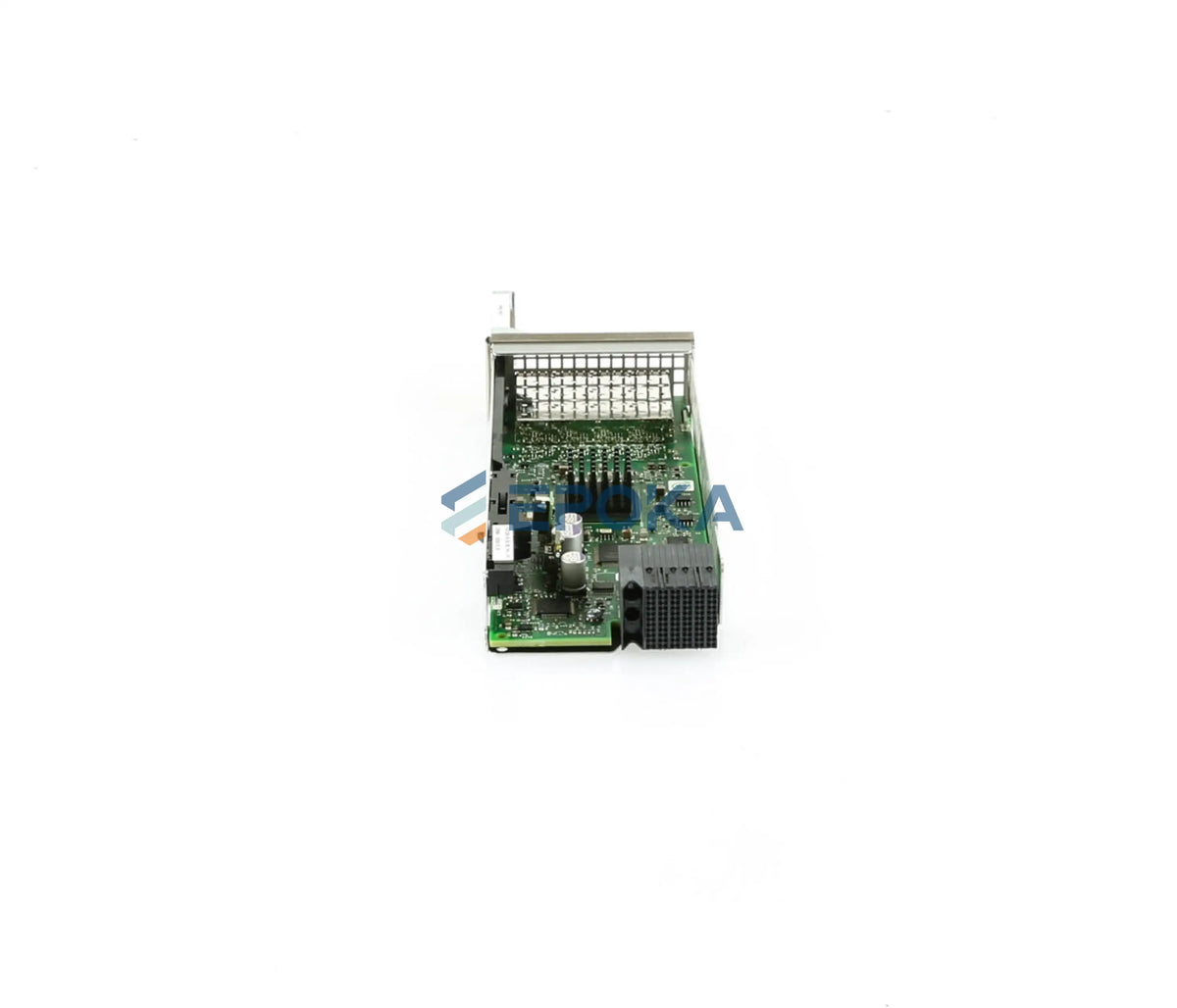 EMC 4GB Fibre Channel 4-Port F