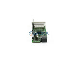 EMC 4GB Fibre Channel 4-Port F