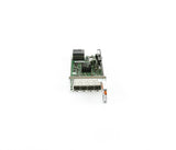EMC 4GB Fibre Channel 4-Port F