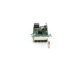 EMC 4GB Fibre Channel 4-Port F
