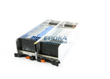 EMC 303-113-700B VNX7500 SP