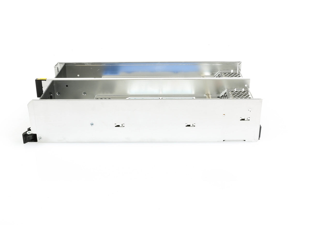 EMC 303-113-700B VNX7500 SP