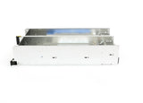 EMC 303-113-700B VNX7500 SP