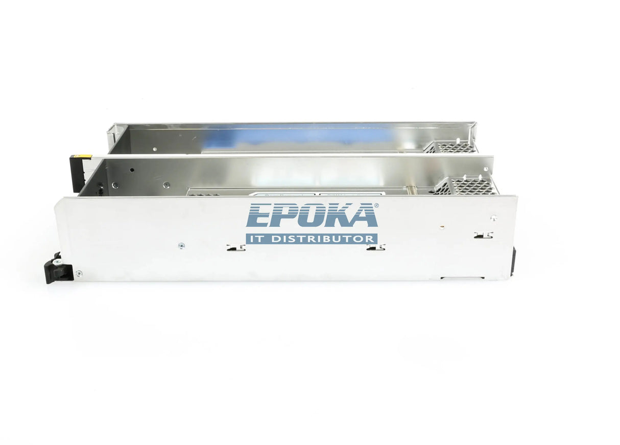 EMC 303-113-700B VNX7500 SP