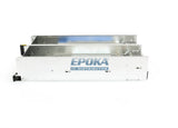 EMC 303-113-700B VNX7500 SP