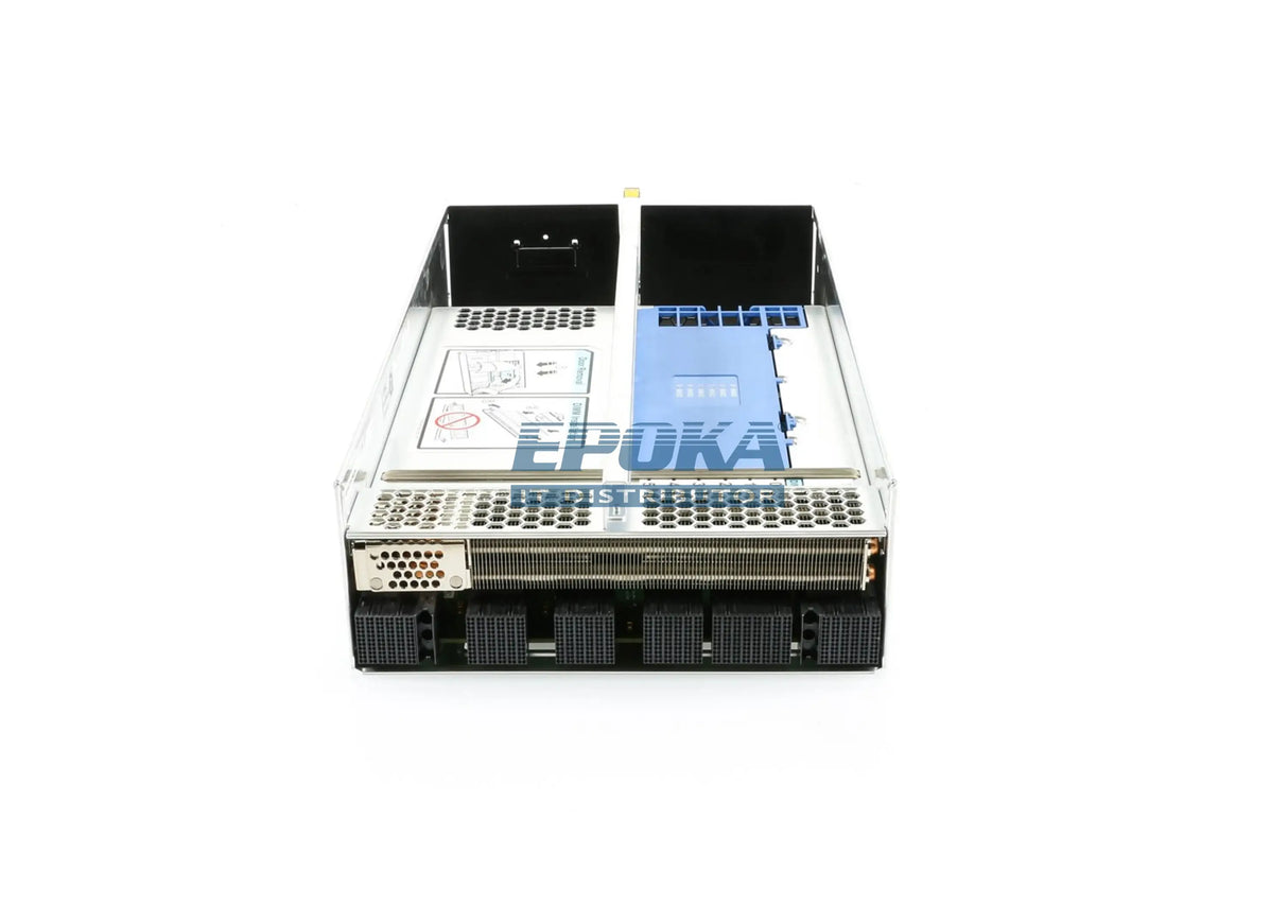 EMC 303-113-700B VNX7500 SP