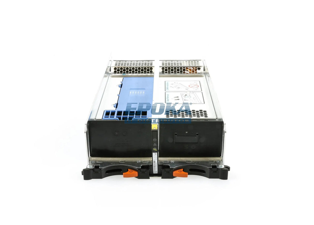 EMC 303-113-700B VNX7500 SP