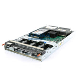 EMC 303-117-000D CX4-960/VMAX CPU Module Wildca