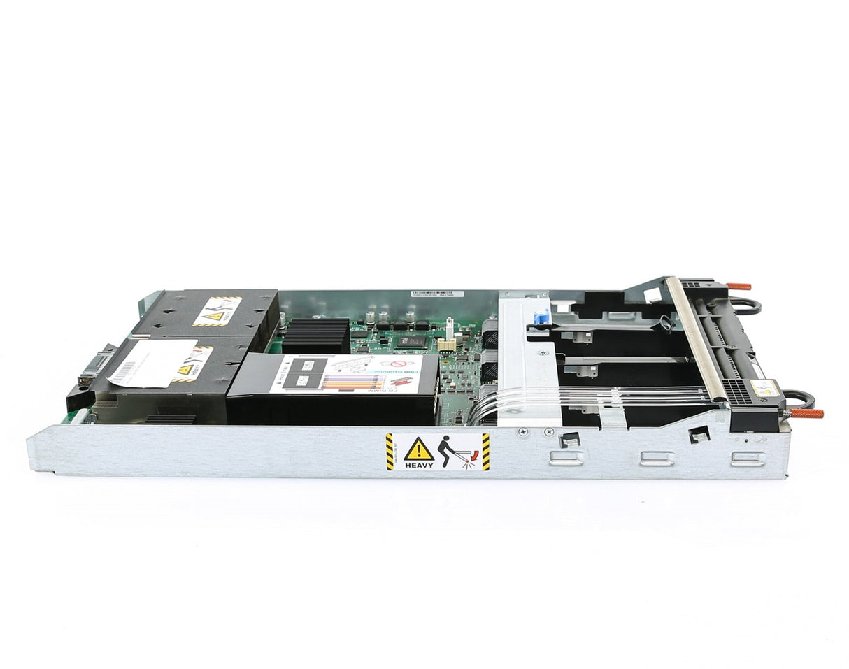 EMC 303-117-000D CX4-960/VMAX CPU Module Wildca