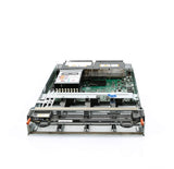 EMC 303-117-000D CX4-960/VMAX CPU Module Wildca