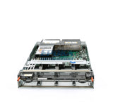 EMC 303-117-000D CX4-960/VMAX CPU Module Wildca