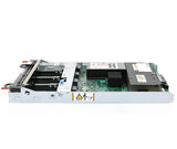 EMC 303-117-000D CX4-960/VMAX CPU Module Wildca