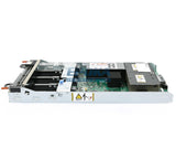 EMC 303-117-000D CX4-960/VMAX CPU Module Wildca