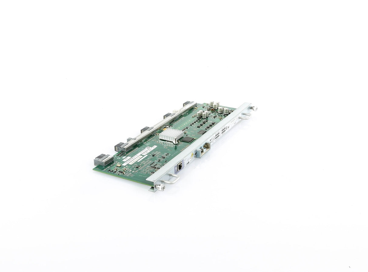 EMC 303-127-000A LCC card for DAE3/4P