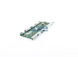 EMC 303-127-000A LCC card for DAE3/4P