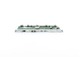 EMC 303-127-000A LCC card for DAE3/4P