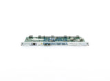 EMC 303-127-000A LCC card for DAE3/4P