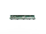 EMC 303-127-000A LCC card for DAE3/4P