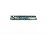 EMC 303-127-000A LCC card for DAE3/4P