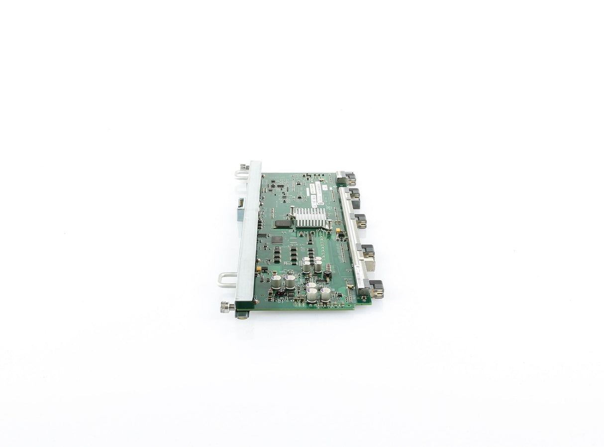 EMC 303-127-000A LCC card for DAE3/4P