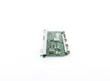 EMC 303-127-000A LCC card for DAE3/4P