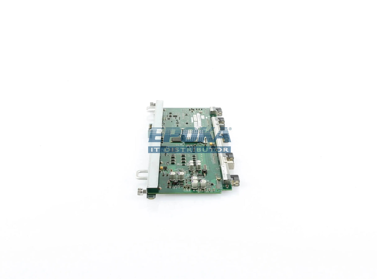 EMC 303-127-000A LCC card for DAE3/4P