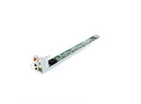 EMC 303-132-000C San Management Module