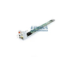 EMC 303-132-000C San Management Module