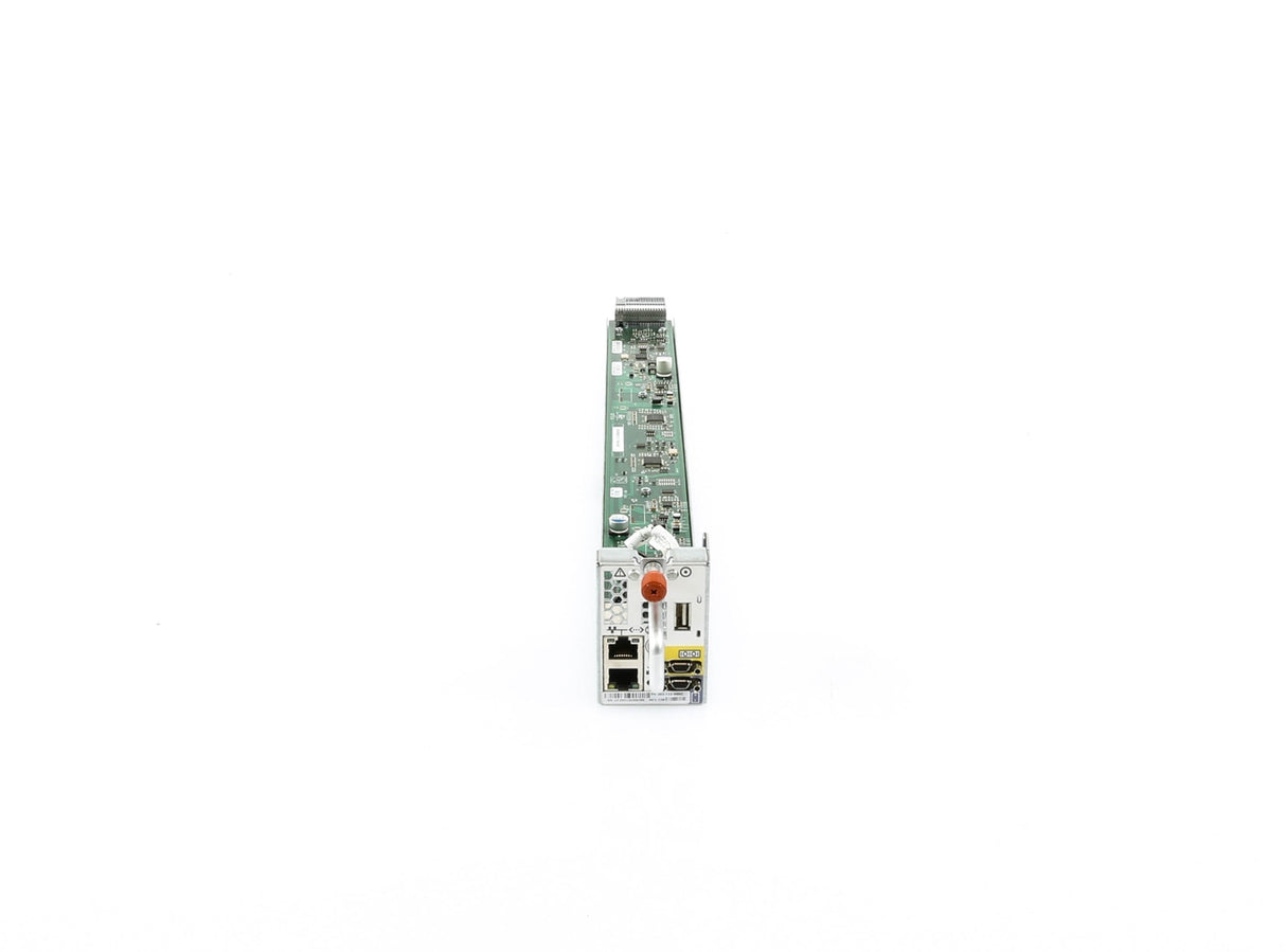 EMC 303-132-000C San Management Module