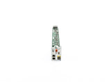 EMC 303-132-000C San Management Module