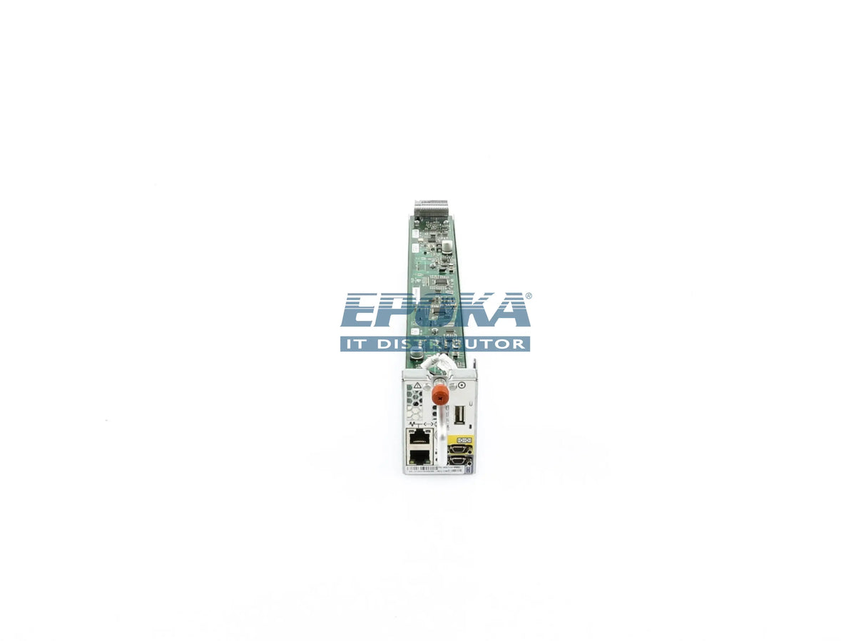 EMC 303-132-000C San Management Module