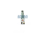 EMC 303-132-000C San Management Module