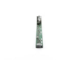 EMC 303-132-000C San Management Module