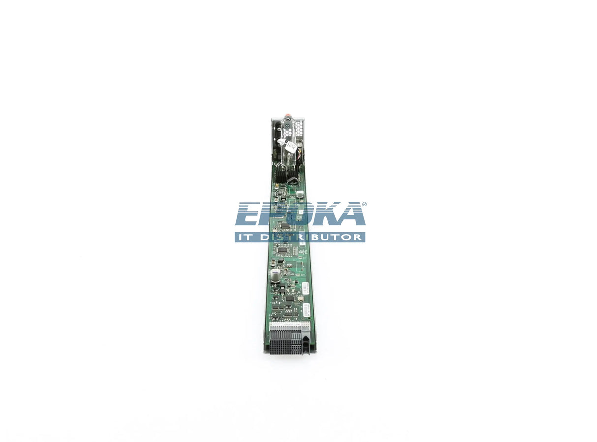 EMC 303-132-000C San Management Module