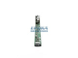 EMC 303-132-000C San Management Module