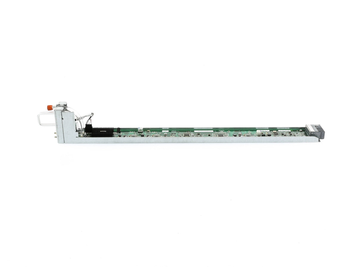 EMC 303-132-000C San Management Module