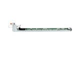 EMC 303-132-000C San Management Module