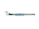 EMC 303-132-000C San Management Module