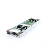 EMC 303-133-000B I/O Annex Assembly (Tornado)