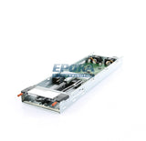 EMC 303-133-000B I/O Annex Assembly (Tornado)
