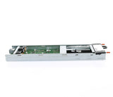 EMC 303-133-000B I/O Annex Assembly (Tornado)