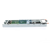 EMC 303-133-000B I/O Annex Assembly (Tornado)