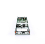EMC 303-133-000B I/O Annex Assembly (Tornado)