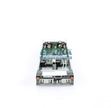EMC 303-133-000B I/O Annex Assembly (Tornado)