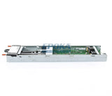 EMC 303-133-000B I/O Annex Assembly (Tornado)