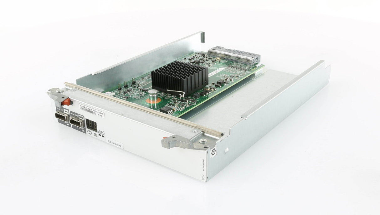 EMC 303-137-000D LCC for V2-DAE-12