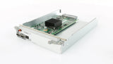 EMC 303-137-000D LCC for V2-DAE-12