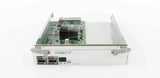 EMC 303-137-000D LCC for V2-DAE-12