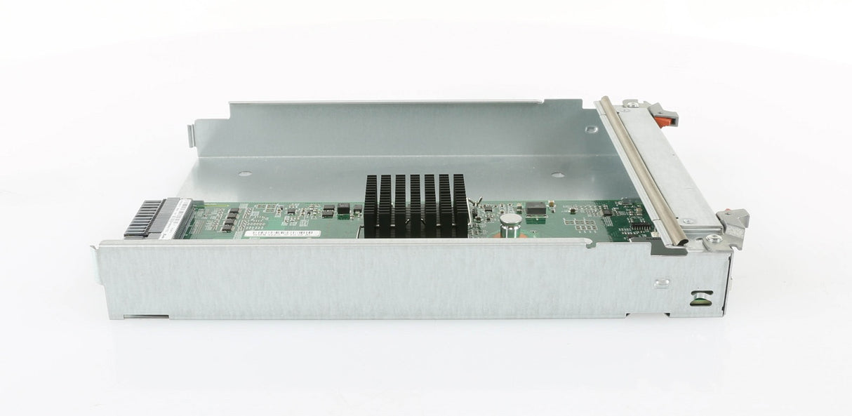EMC 303-137-000D LCC for V2-DAE-12