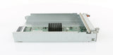EMC 303-137-000D LCC for V2-DAE-12